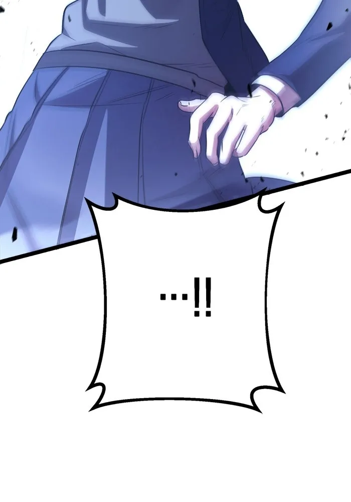 ราชินีนักบู๊ ตอนที่ 74 รูปที่ 131