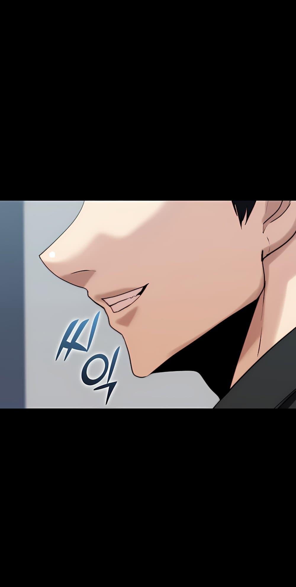 Doujin-Lc- อ่าน โดจิน มังฮวา เกาหลี ญี่ปุ่น จีน แปลไทย Team leader ตอนที่ 1 2 3 4 5 6 7 8 9 10 11 12 13 14 ฟรี ไม่มีโฆษณา อ่าน โดจิน Manhwa เกาหลี ญี่ปุ่น จีน เรามีครบ คัดมาให้เน้นๆ โดจิน 18+ รับประกันความฟินโดย  Doujin Lc