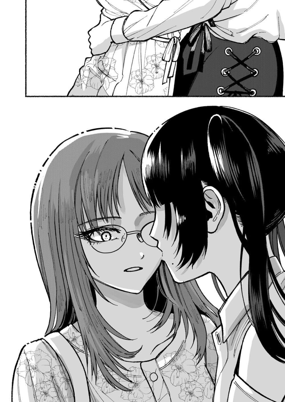 Manga-lc-com อ่านมังงะ อ่านการ์ตูน ออนไลน์ ฟรี Stolen Love ตอนที่ 1 2 3 4 5 6 7 8 9 10 11 12 13 14 ฟรี ไม่มีโฆษณา Manga-lc - อ่าน มังงะ อ่าน การ์ตูน ออนไลน์ อ่านมังงะ ฟรี