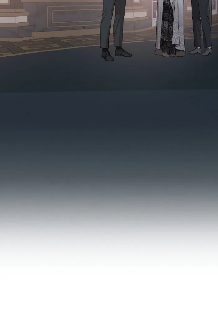 ครอบครัวสามีเห็นทีจะคลั่งรัก ตอนที่ 51 รูปที่ 77