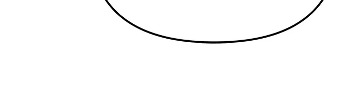 เลวฟาดเลว ตอนที่ 98 รูปที่ 139