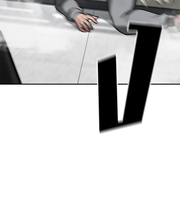 เลวฟาดเลว ตอนที่ 52 รูปที่ 89