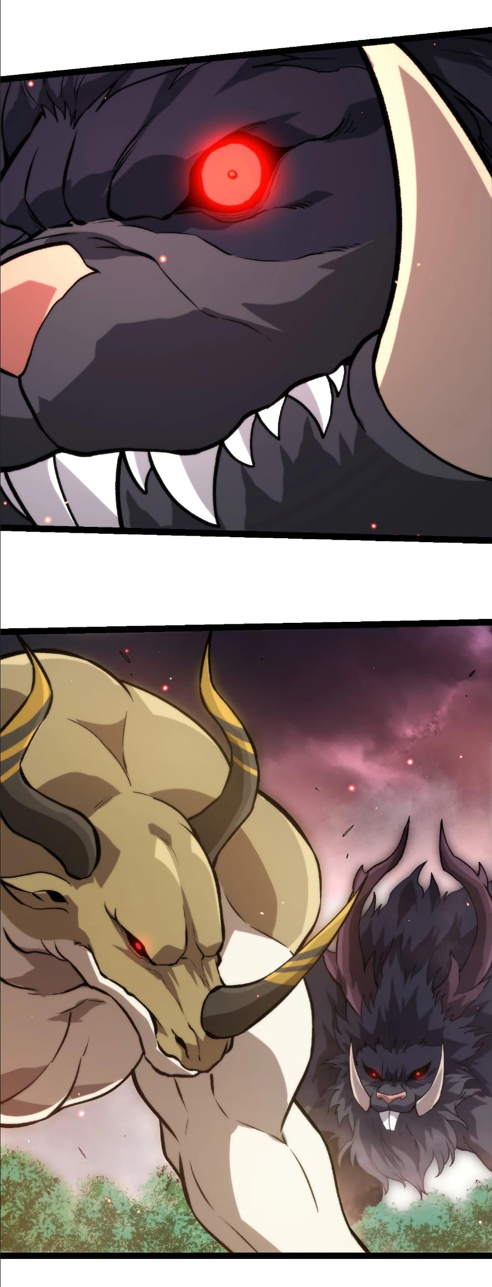 Manga-lc-com อ่านมังงะ อ่านการ์ตูน ออนไลน์ ฟรี Evolution from the Big Tree ตอนที่ 1 2 3 4 5 6 7 8 9 10 11 12 13 14 ฟรี ไม่มีโฆษณา Manga-lc - อ่าน มังงะ อ่าน การ์ตูน ออนไลน์ อ่านมังงะ ฟรี