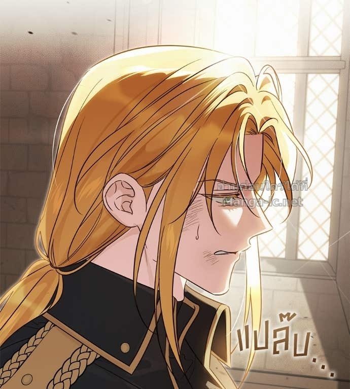 Doujin-Lc- อ่าน โดจิน มังฮวา เกาหลี ญี่ปุ่น จีน แปลไทย แกรนด์ดัชเชสล็อกมง ตอนที่ 1 2 3 4 5 6 7 8 9 10 11 12 13 14 ฟรี ไม่มีโฆษณา อ่าน โดจิน Manhwa เกาหลี ญี่ปุ่น จีน เรามีครบ คัดมาให้เน้นๆ โดจิน 18+ รับประกันความฟินโดย Doujin Lc