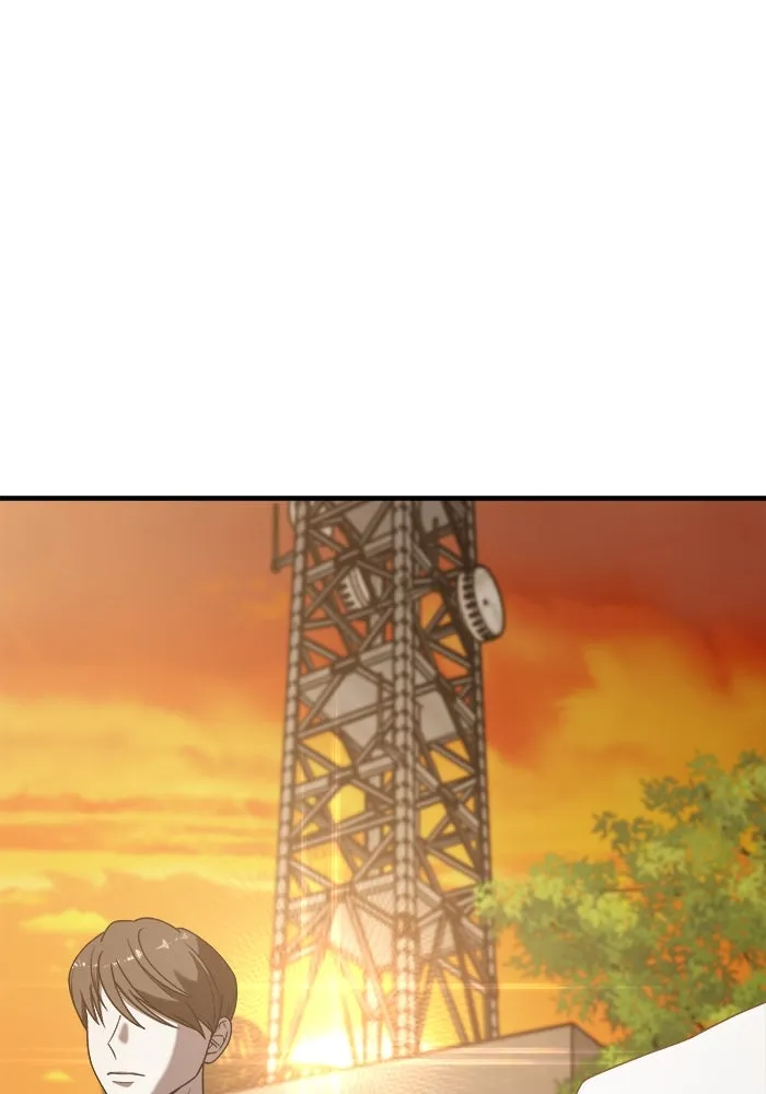 วายร้ายก็อยากมีรัก ตอนที่ 18 รูปที่ 50