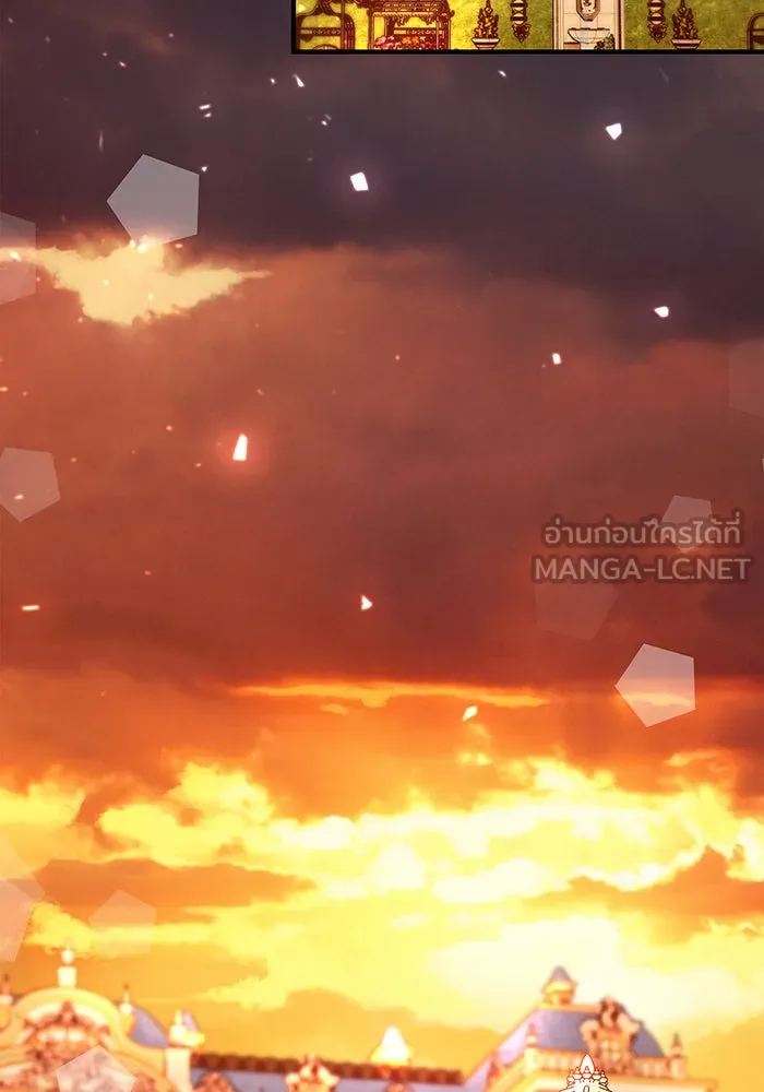 นางร้ายที่ไหนจะมีคุณธรรม ตอนที่ 46 รูปที่ 39