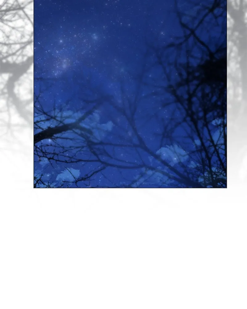 กำราบรักร้ายนายจอมพยศ ตอนที่ 39 รูปที่ 103