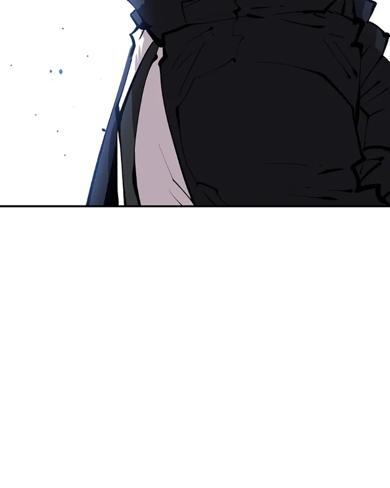 Player ตอนที่ 107 รูปที่ 148