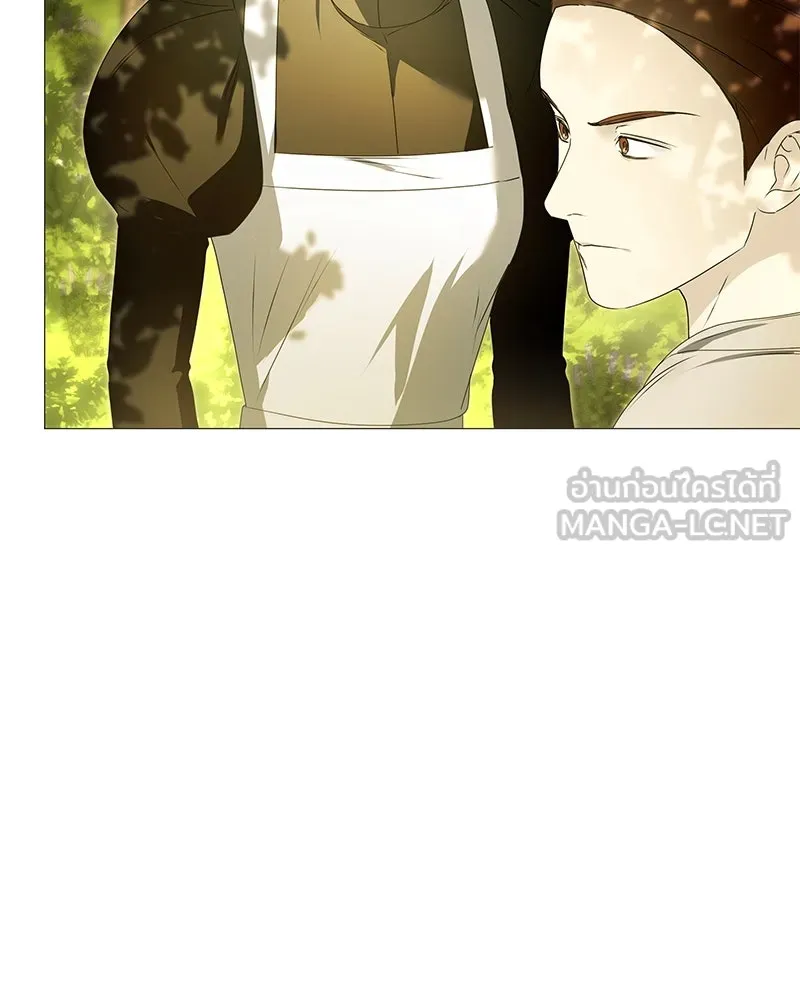 กำราบรักร้ายนายจอมพยศ ตอนที่ 50 รูปที่ 90