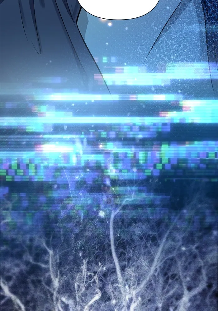 My S-Class Hunters ตอนที่ 95 คำโกหก (2) รูปที่ 107