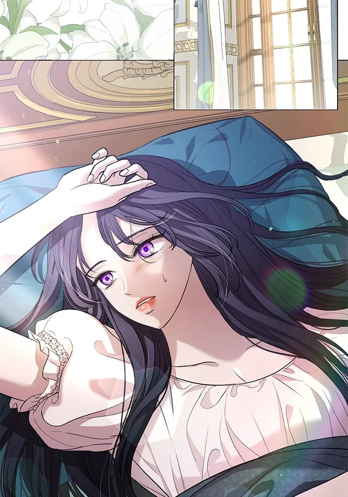 แด่ชู้รักของสามี ตอนที่ 24 รูปที่ 2