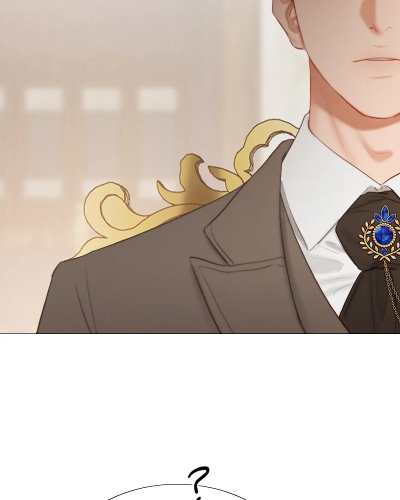 เซเรน่า ตอนที่ 15 รูปที่ 41