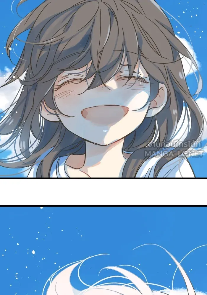 ฉันมันร้าย หรือเพราะโลกไม่น่ารัก ตอนที่ 203 รูปที่ 33