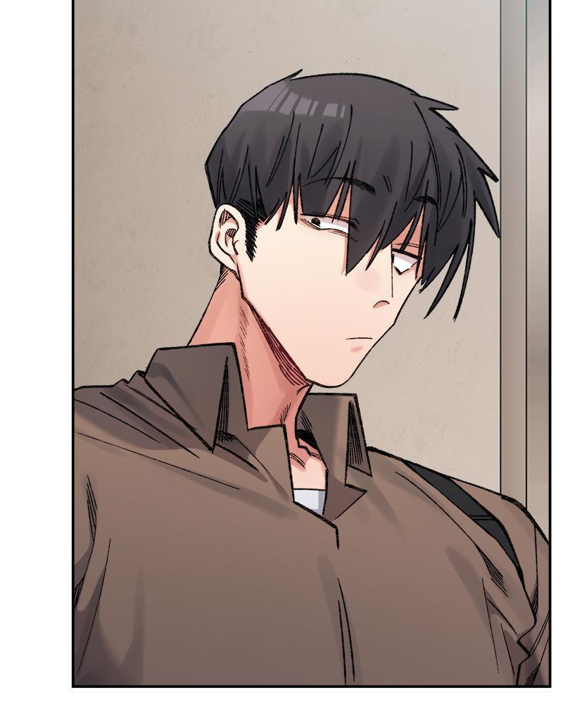 Doujin-Lc- อ่าน โดจิน มังฮวา เกาหลี ญี่ปุ่น จีน แปลไทย A Delicate Relations ตอนที่ 1 2 3 4 5 6 7 8 9 10 11 12 13 14 ฟรี ไม่มีโฆษณา อ่าน โดจิน Manhwa เกาหลี ญี่ปุ่น จีน เรามีครบ คัดมาให้เน้นๆ โดจิน 18+ รับประกันความฟินโดย  Doujin Lc