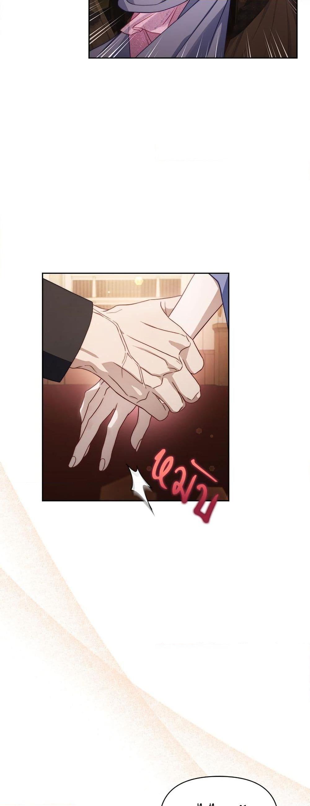 Manga-lc-com อ่านมังงะ อ่านการ์ตูน ออนไลน์ ฟรี Lucia ตอนที่ 1 2 3 4 5 6 7 8 9 10 11 12 13 14 ฟรี ไม่มีโฆษณา Manga-lc - อ่าน มังงะ อ่าน การ์ตูน ออนไลน์ อ่านมังงะ ฟรี