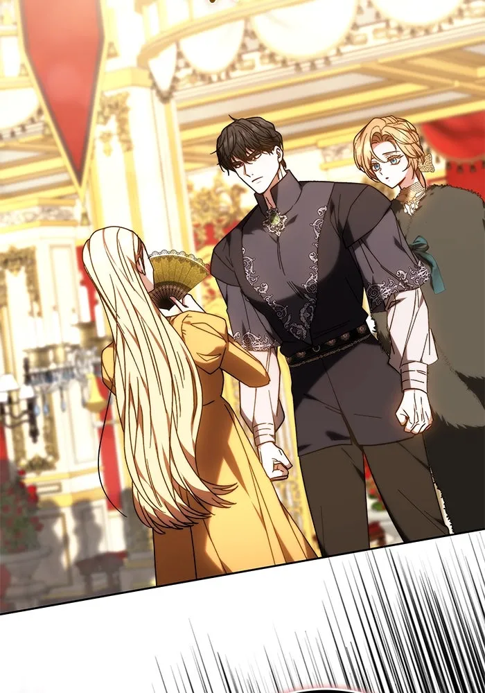 ย้อนเวลาพลิกชะตาทายาท ตอนที่ 22 รูปที่ 14