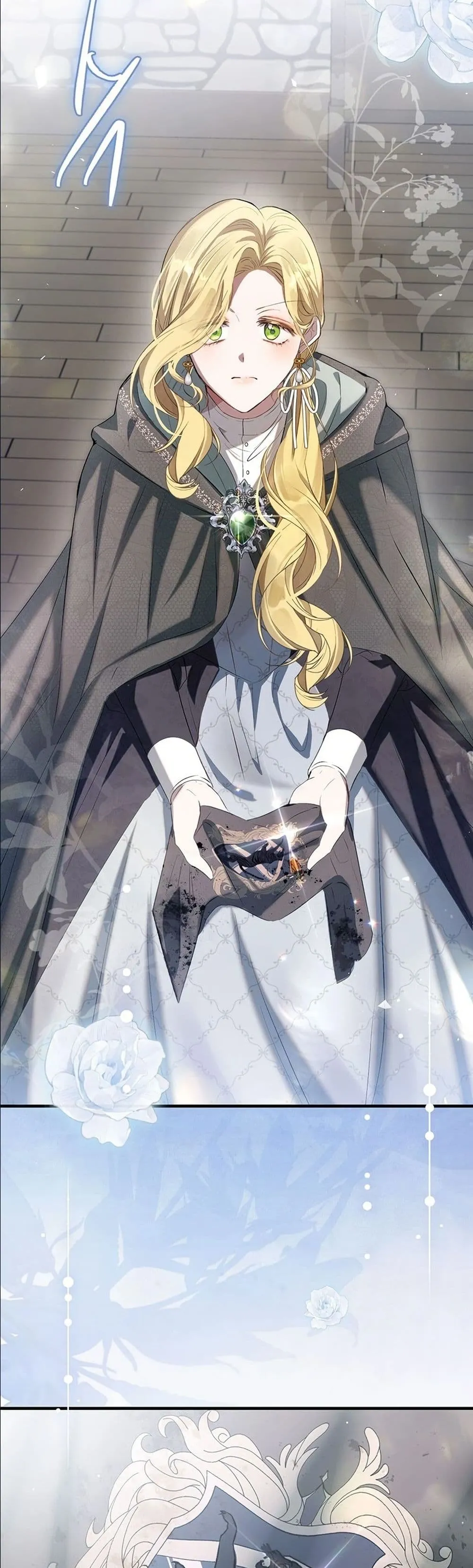Manga-lc-com อ่านมังงะ อ่านการ์ตูน ออนไลน์ ฟรี This Is What Revenge Looks Like ตอนที่ 1 2 3 4 5 6 7 8 9 10 11 12 13 14 ฟรี ไม่มีโฆษณา Manga-lc - อ่าน มังงะ อ่าน การ์ตูน ออนไลน์ อ่านมังงะ ฟรี