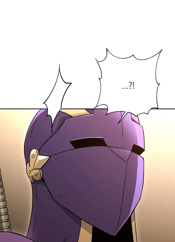 พลทหารโครงกระดูกผู้ม ตอนที่ 117 รูปที่ 67