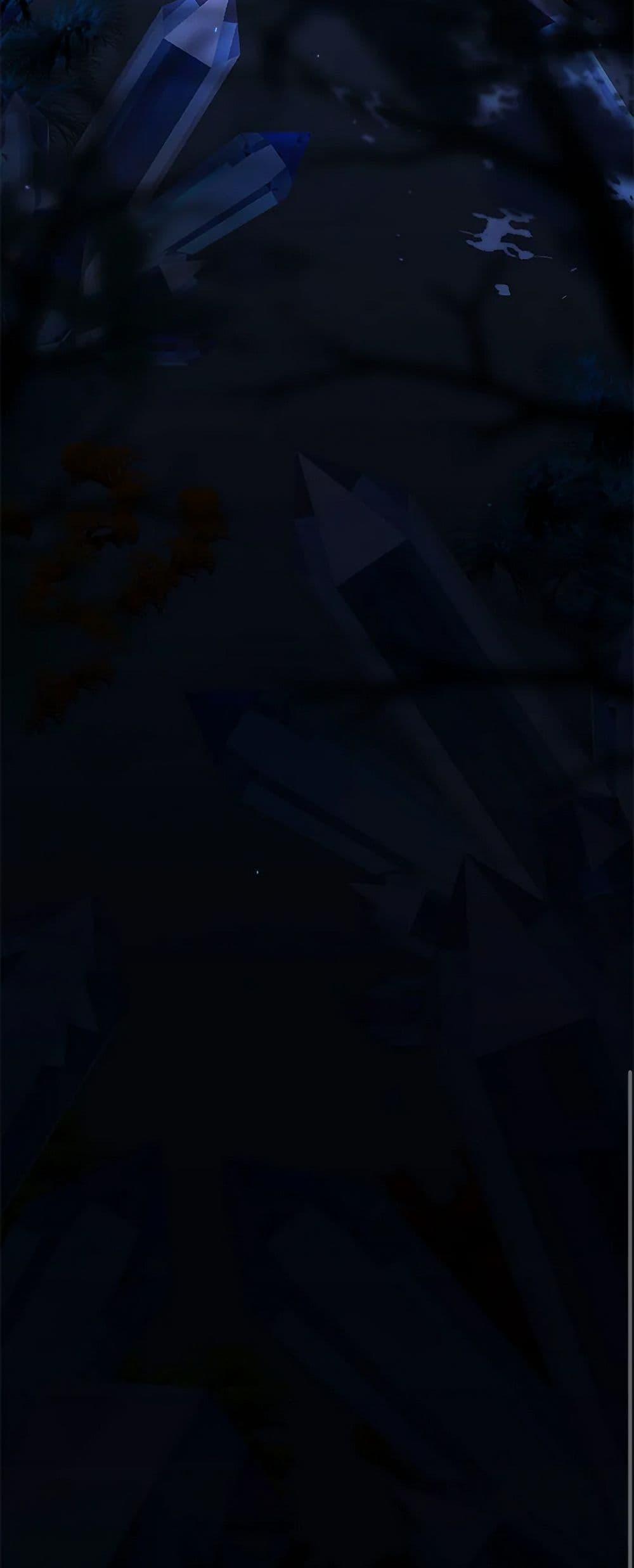 Manga-lc-com อ่านมังงะ อ่านการ์ตูน ออนไลน์ ฟรี I’ll Change My Fate To Be Executed ตอนที่ 1 2 3 4 5 6 7 8 9 10 11 12 13 14 ฟรี ไม่มีโฆษณา Manga-lc - อ่าน มังงะ อ่าน การ์ตูน ออนไลน์ อ่านมังงะ ฟรี