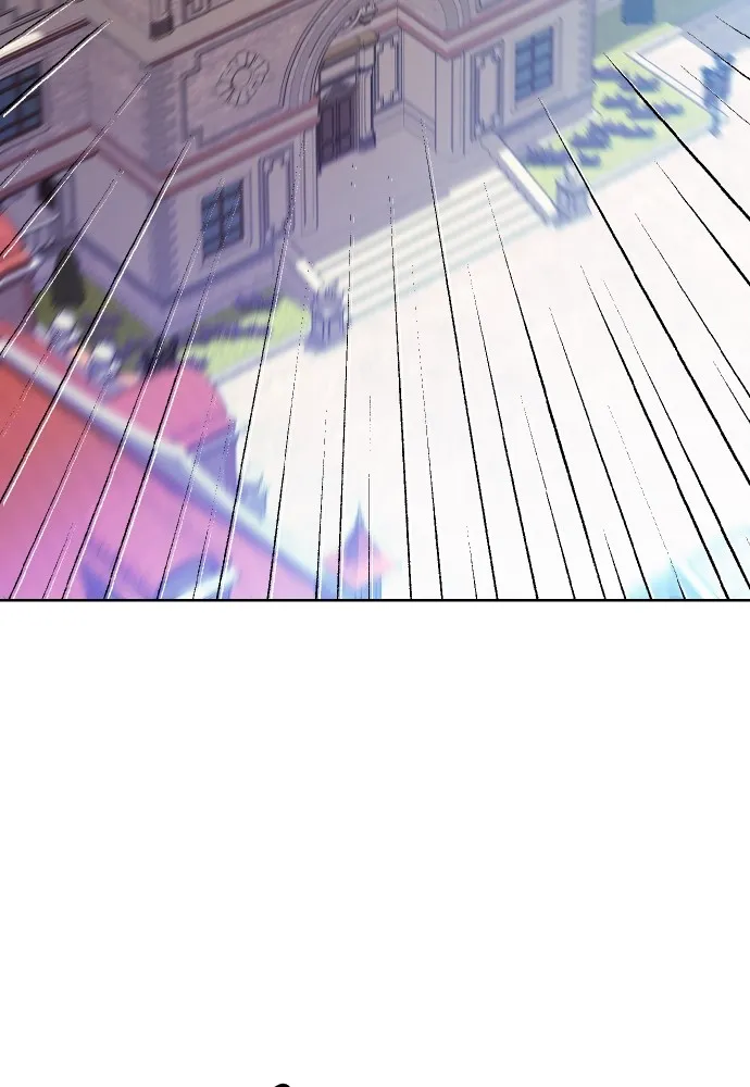 นักเล่นแร่แปรธาตุสายเปย์ ตอนที่ 8 รูปที่ 2