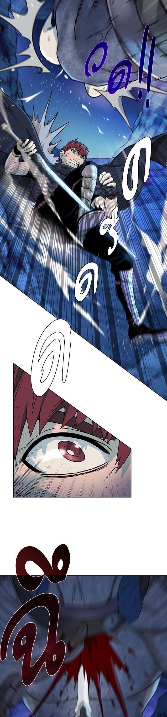 Manga-lc-com อ่านมังงะ อ่านการ์ตูน ออนไลน์ ฟรี Dungeons and Artifacts ตอนที่ 1 2 3 4 5 6 7 8 9 10 11 12 13 14 ฟรี ไม่มีโฆษณา Manga-lc - อ่าน มังงะ อ่าน การ์ตูน ออนไลน์ อ่านมังงะ ฟรี