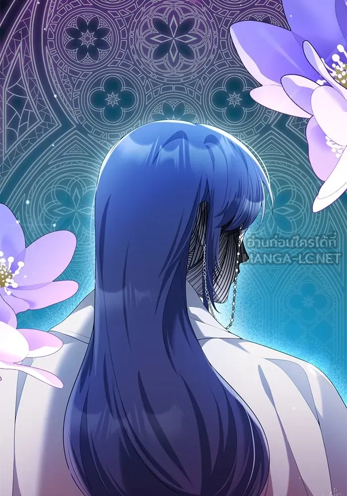 แผนหย่าสามีทรราช ตอนที่ 63 รูปที่ 39