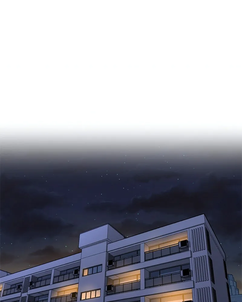 Level One Dreamersbrผู้ชนะรักนี้ต้องเป็น ตอนที่ 52 รูปที่ 97