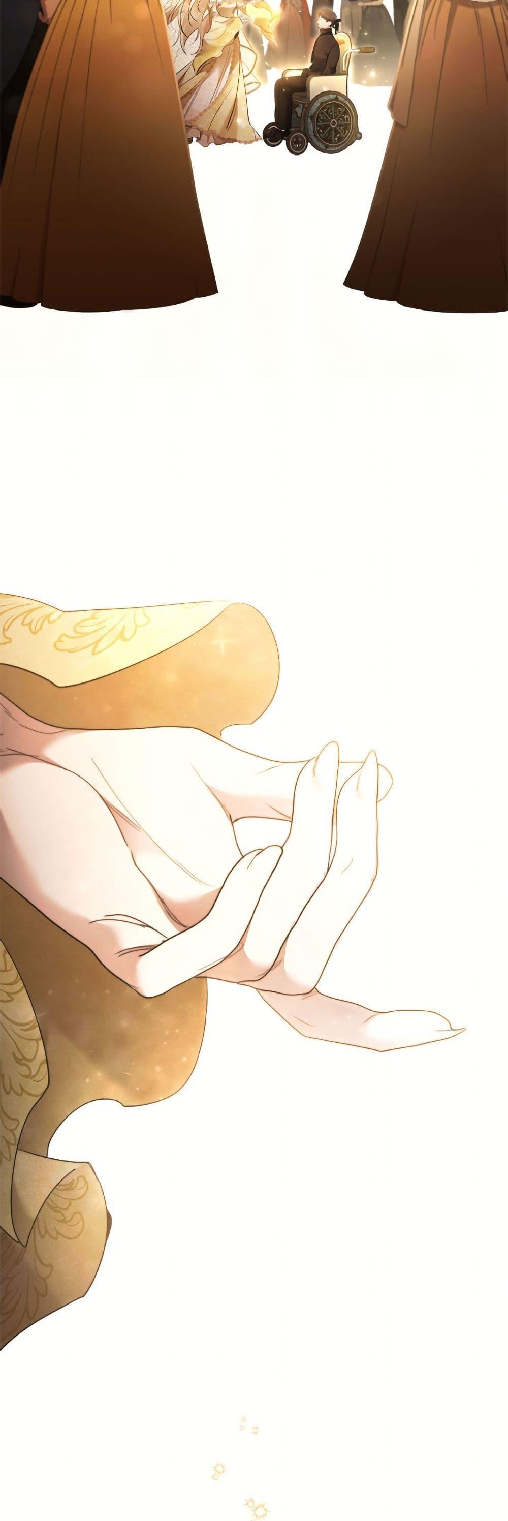 Manga-lc-com อ่านมังงะ อ่านการ์ตูน ออนไลน์ ฟรี I Need to Raise My Sister Right ตอนที่ 1 2 3 4 5 6 7 8 9 10 11 12 13 14 ฟรี ไม่มีโฆษณา Manga-lc - อ่าน มังงะ อ่าน การ์ตูน ออนไลน์ อ่านมังงะ ฟรี