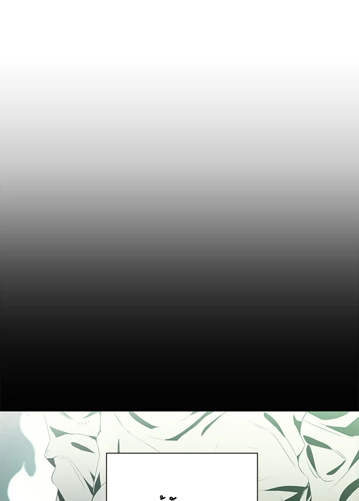 พลทหารโครงกระดูกผู้ม ตอนที่ 152 รูปที่ 102