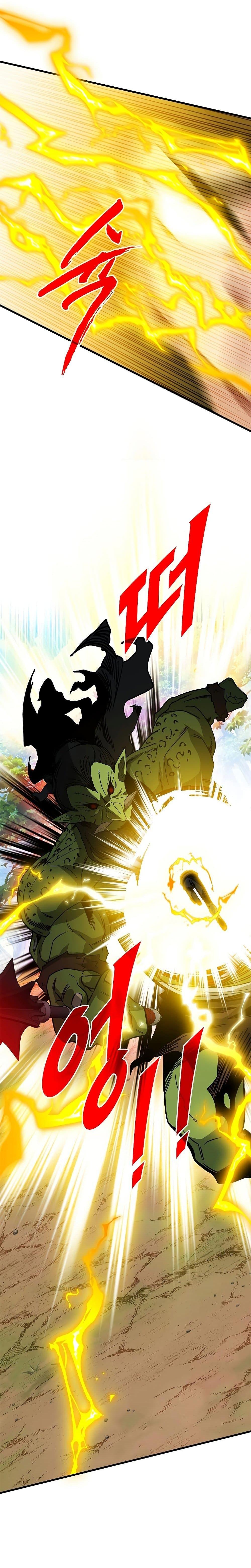 Manga-lc-com อ่านมังงะ อ่านการ์ตูน ออนไลน์ ฟรี SSS-Class Gacha Hunter ตอนที่ 1 2 3 4 5 6 7 8 9 10 11 12 13 14 ฟรี ไม่มีโฆษณา Manga-lc - อ่าน มังงะ อ่าน การ์ตูน ออนไลน์ อ่านมังงะ ฟรี