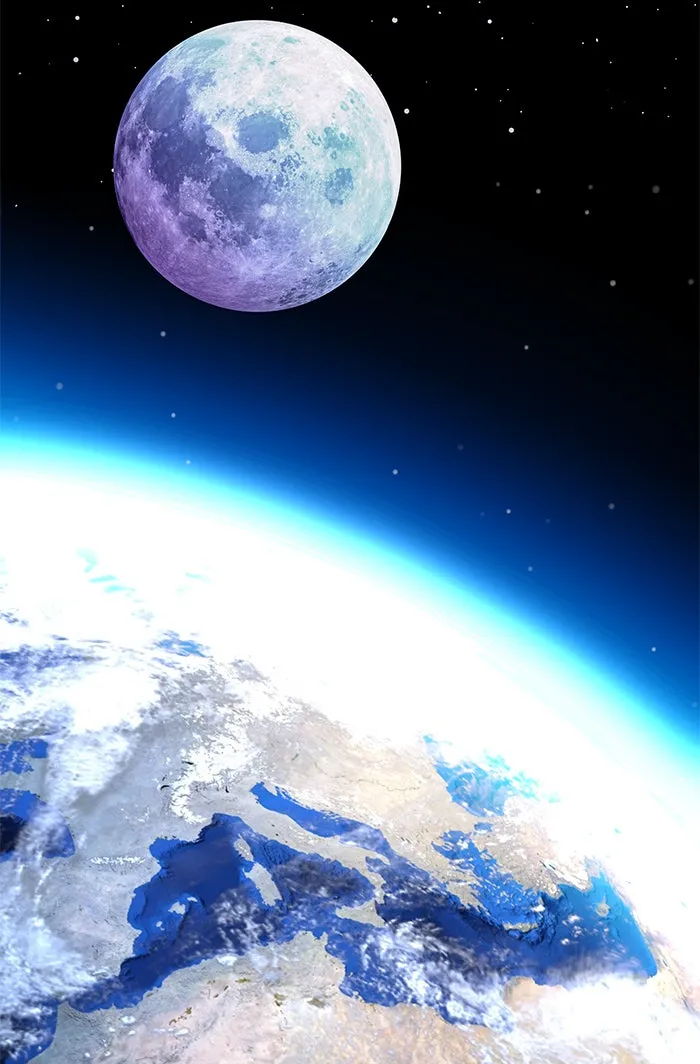 ยอดคนเลเวลทะลุ ตอนที่ 79 บทส่งท้ายซีซัน 1 รูปที่ 175