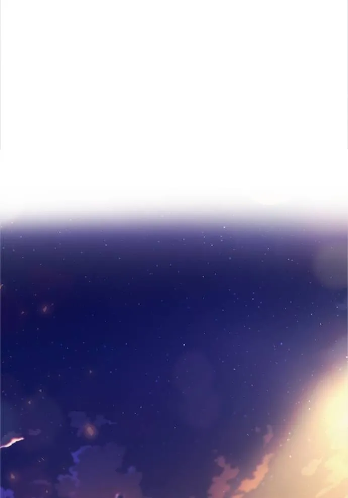 couple breaker ตอนที่ 60 รูปที่ 5