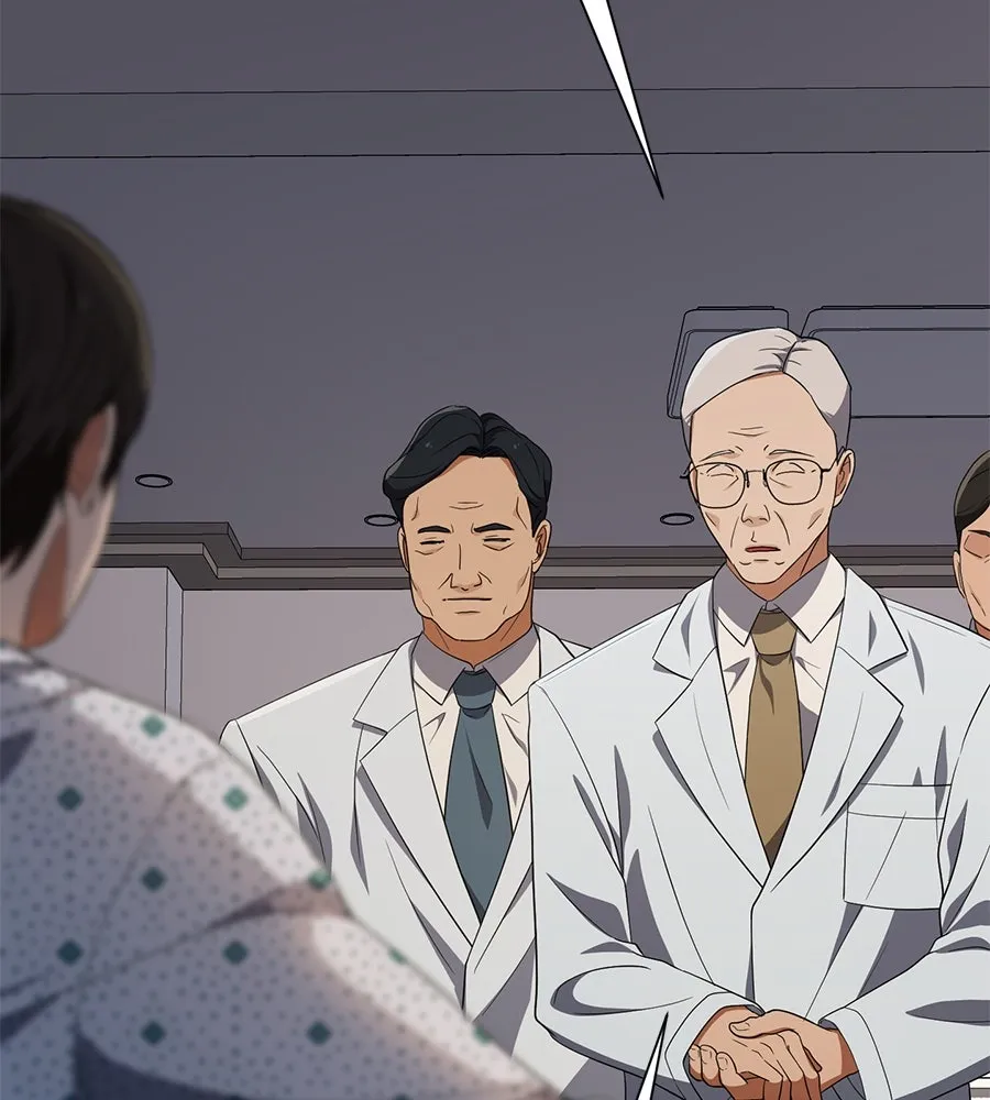 คอลเซ็นเตอร์เปลี่ยนชีวิต ตอนที่ 33 เงาแห่งความตาย รูปที่ 221