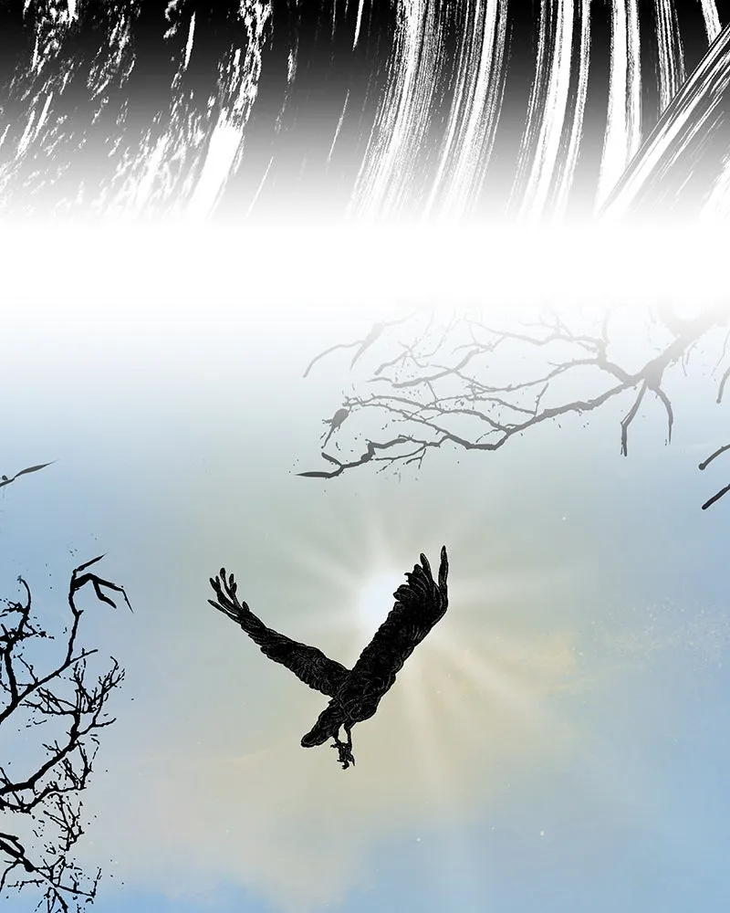 เจ้าหญิงคลั่งแห่งวังหลวง ตอนที่ 106 รูปที่ 116