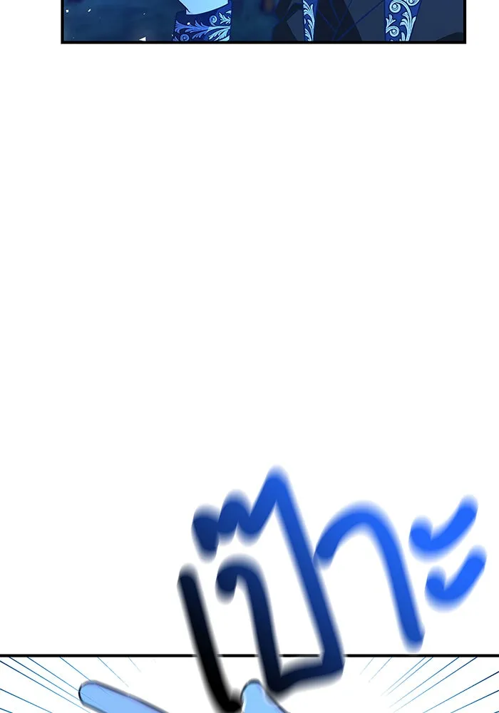 นางร้ายที่ไหนจะมีคุณธรรม ตอนที่ 11 รูปที่ 103