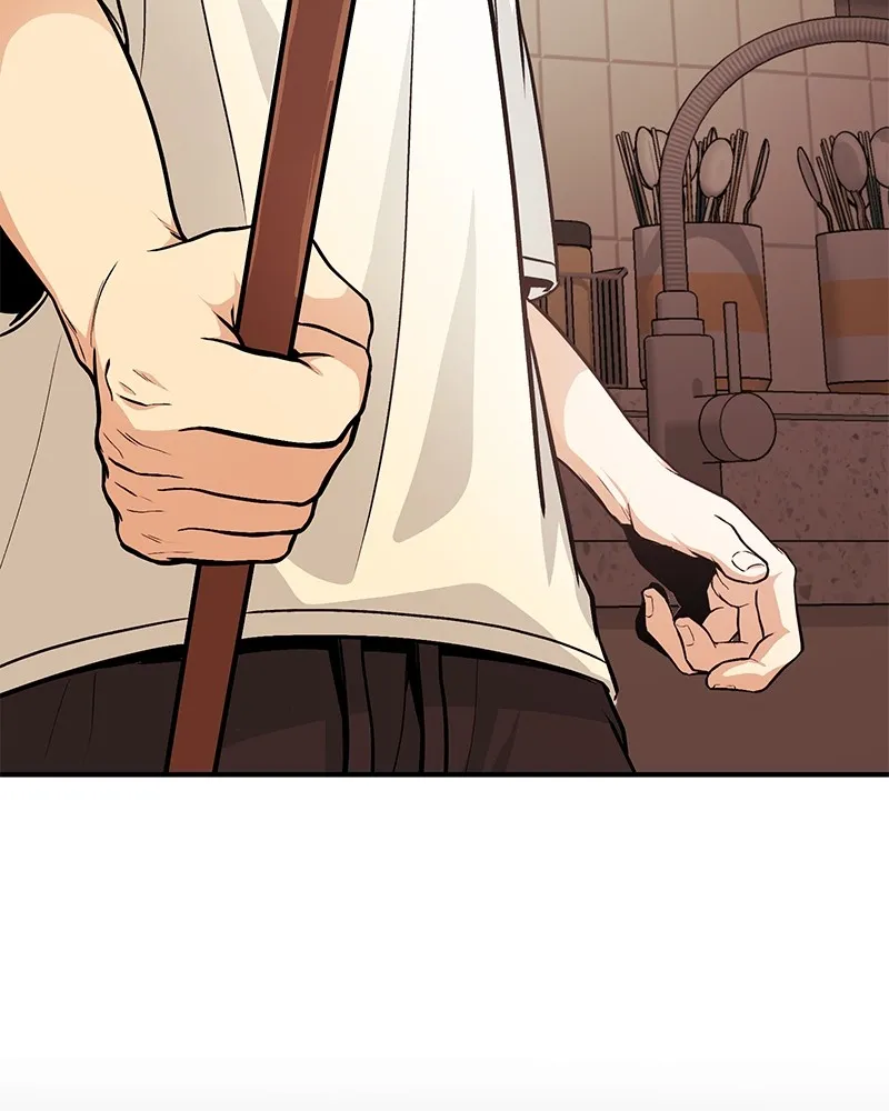 โทษที พื้นที่นี้ห้ามออก ตอนที่ 3 รูปที่ 157