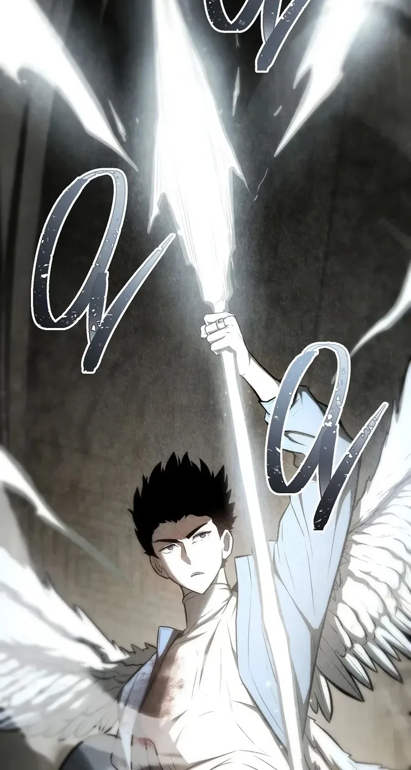 The Hero Returns ตอนที่ ตอนที่ 137 รูปที่ 50