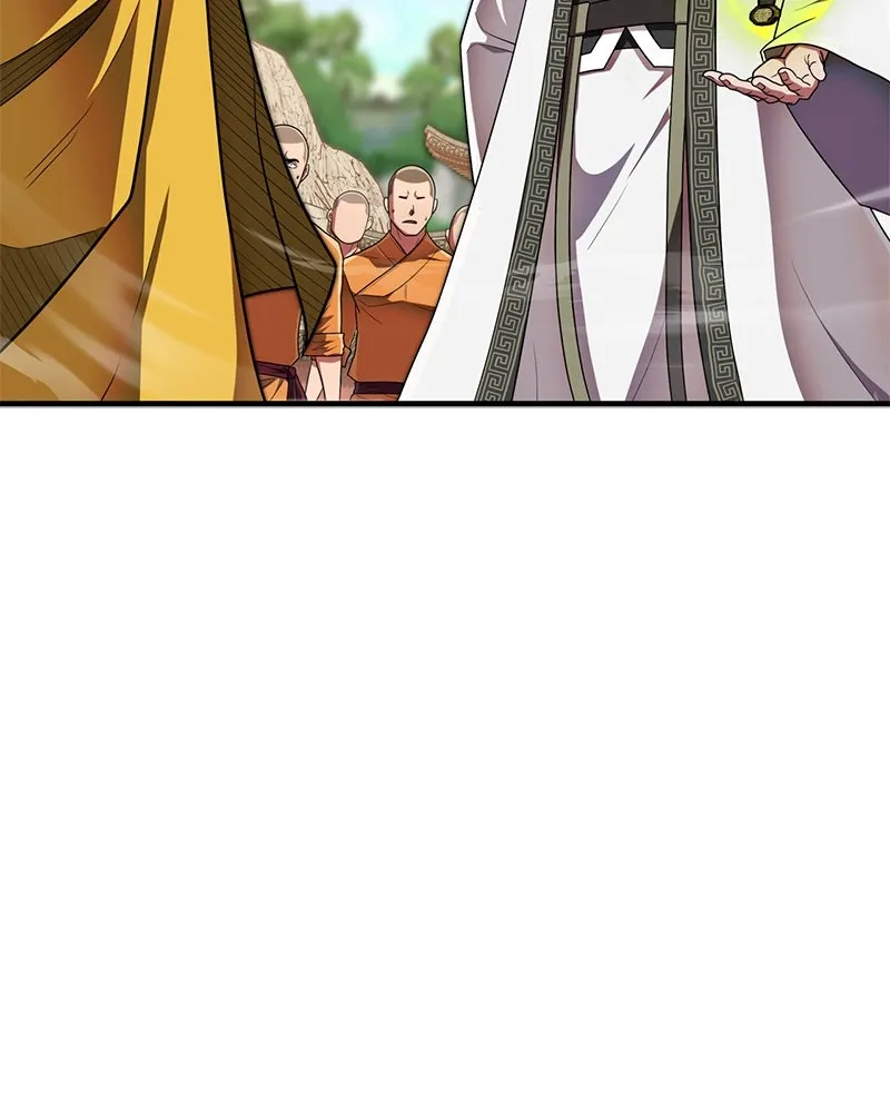 สุดยอดเทรนเนอร์แห่งยุทธภพ ตอนที่ 63 เซียนกระบี่ไท้เก๊กแห่งบู๊ตึ๊ง รูปที่ 107