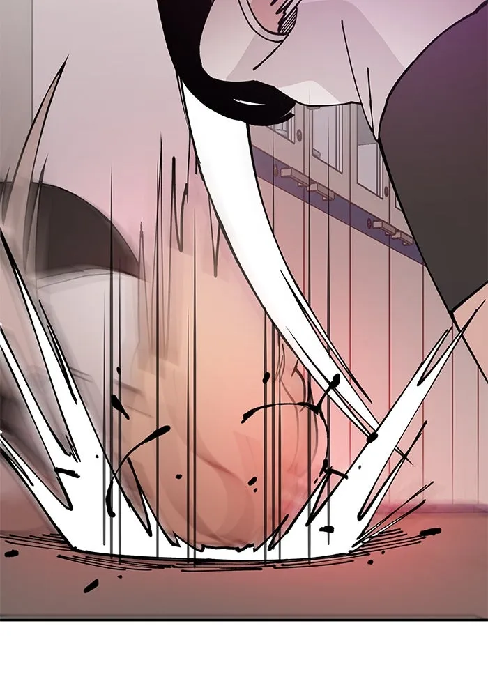 ห้องเรียนสาวแสบ ตอนที่ 9 รูปที่ 131