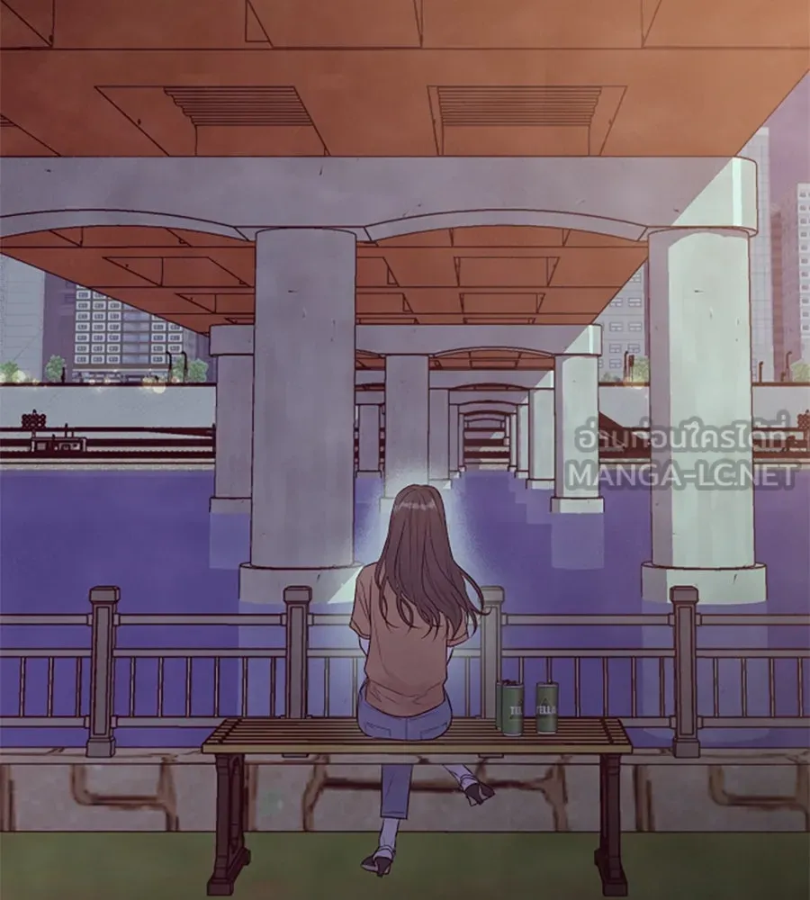 เหตุผลของคนไม่อยากอยู่ ตอนที่ 24 รูปที่ 66