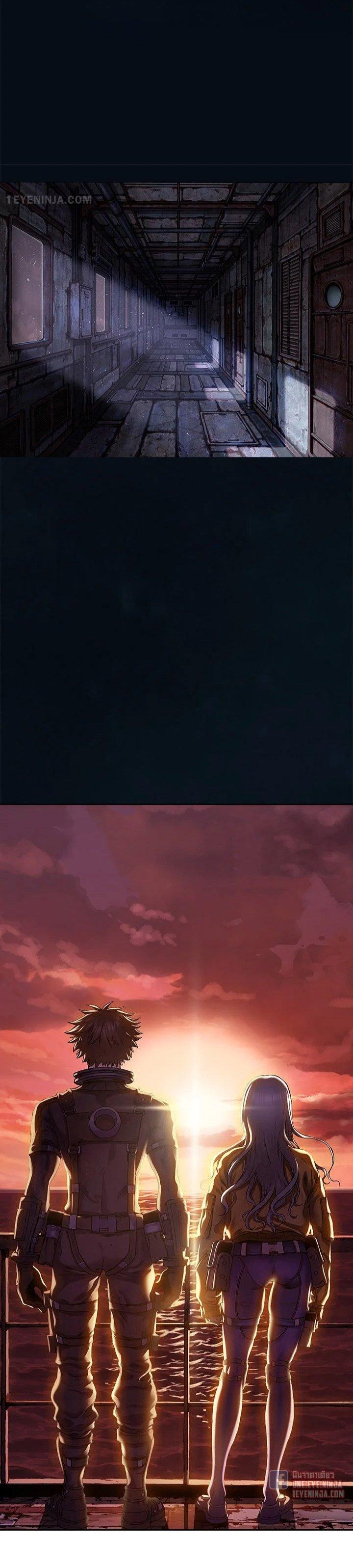 Manga-lc-com อ่านมังงะ อ่านการ์ตูน ออนไลน์ ฟรี Leviathan เลวีอาธาน อสูรกายใต้สมุทร ตอนที่ 1 2 3 4 5 6 7 8 9 10 11 12 13 14 ฟรี ไม่มีโฆษณา Manga-lc - อ่าน มังงะ อ่าน การ์ตูน ออนไลน์ อ่านมังงะ ฟรี