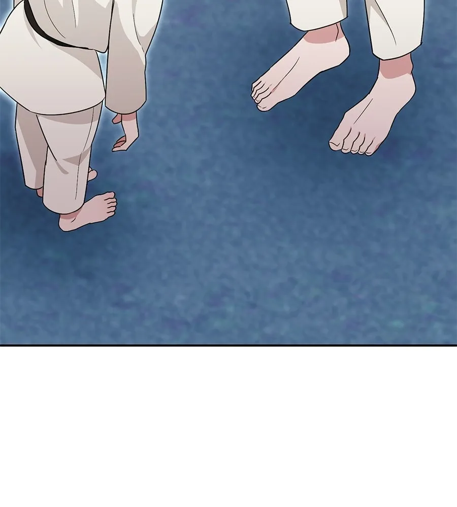 ผงาดรักนักกีฬาข้างบ้าน ตอนที่ 2 รูปที่ 62