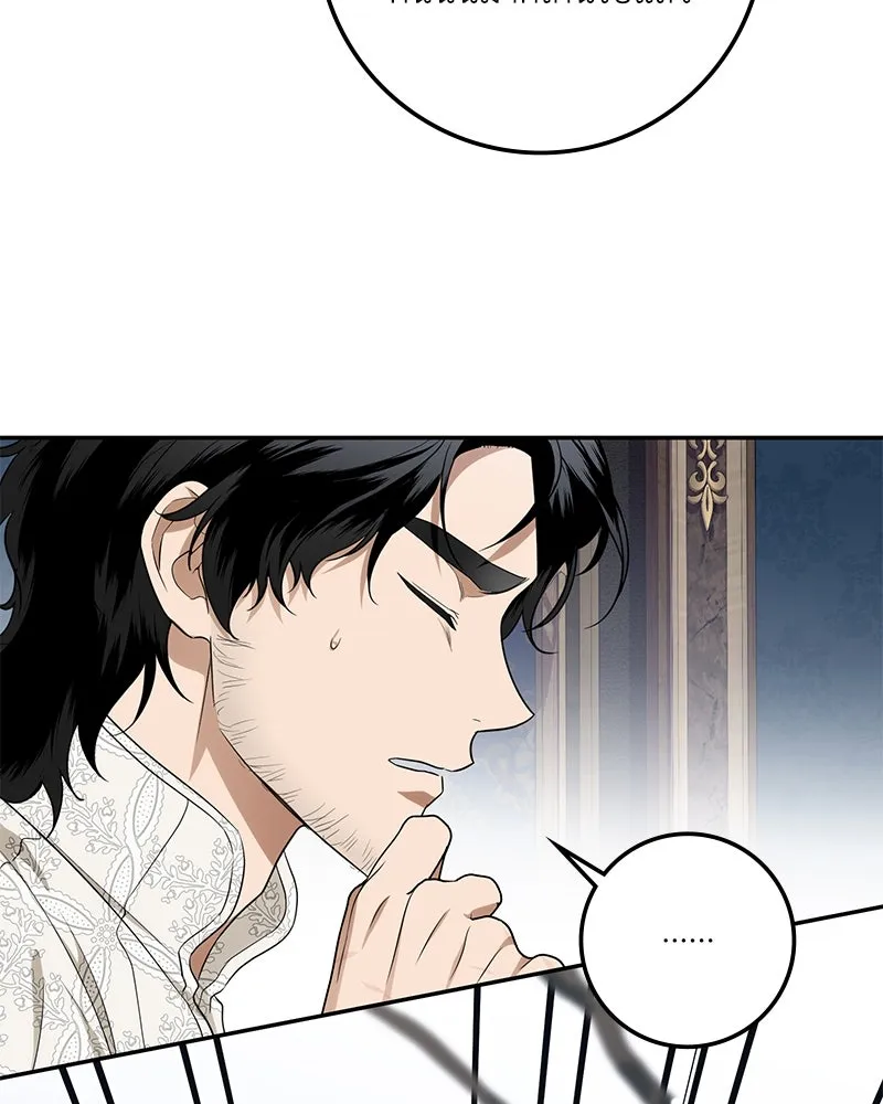 ดัชเชสเชลย ตอนที่ 11 รูปที่ 122