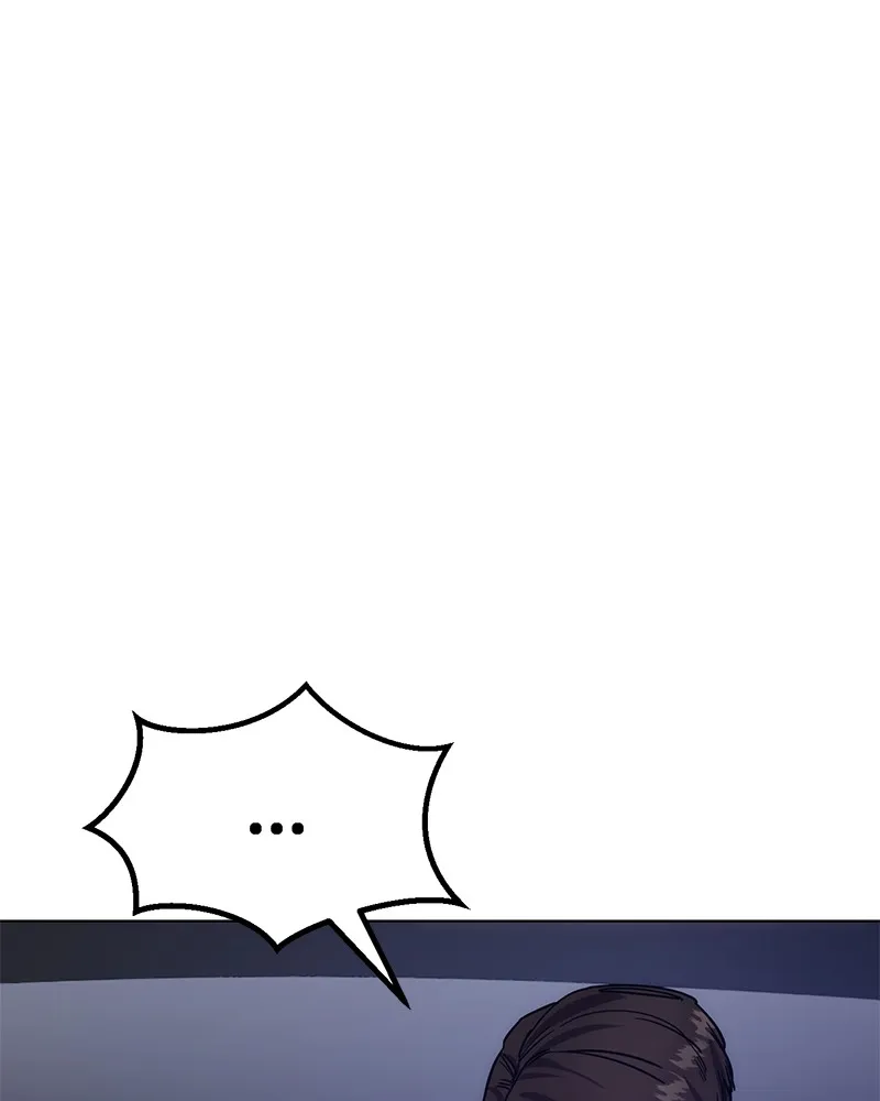 แบคXX ตอนที่ 8 รูปที่ 55