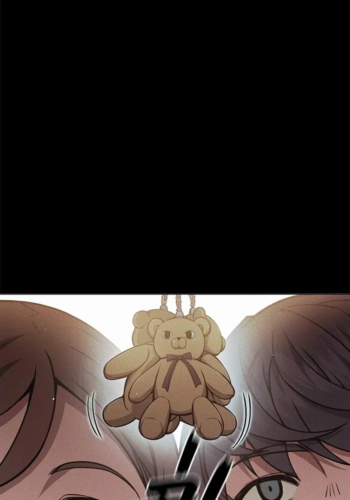 เยาวชนคนคุก ตอนที่ 22 รูปที่ 100