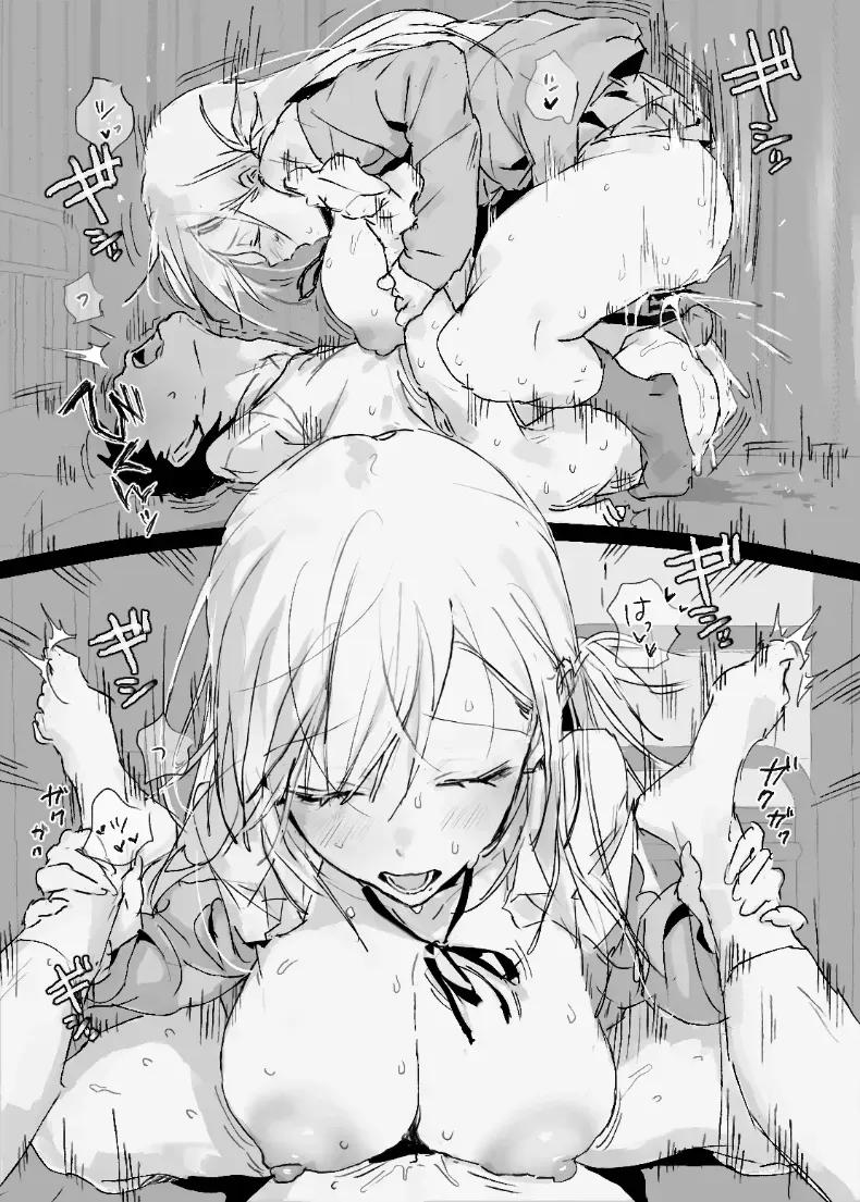 Doujin-Lc- อ่าน โดจิน มังฮวา เกาหลี ญี่ปุ่น จีน แปลไทย รูปวาดคนที่ผมแอบชอบ ตอนที่ 1 2 3 4 5 6 7 8 9 10 11 12 13 14 ฟรี ไม่มีโฆษณา อ่าน โดจิน Manhwa เกาหลี ญี่ปุ่น จีน เรามีครบ คัดมาให้เน้นๆ โดจิน 18+ รับประกันความฟินโดย  Doujin Lc