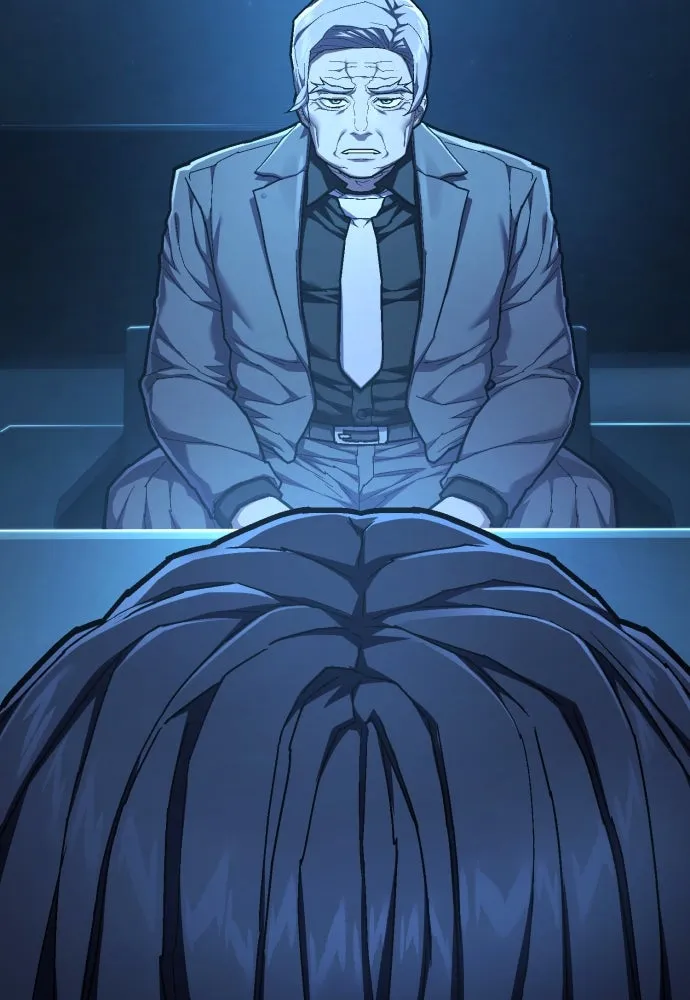 เพชฌฆาตลงทัณฑ์ ตอนที่ 44 รูปที่ 44