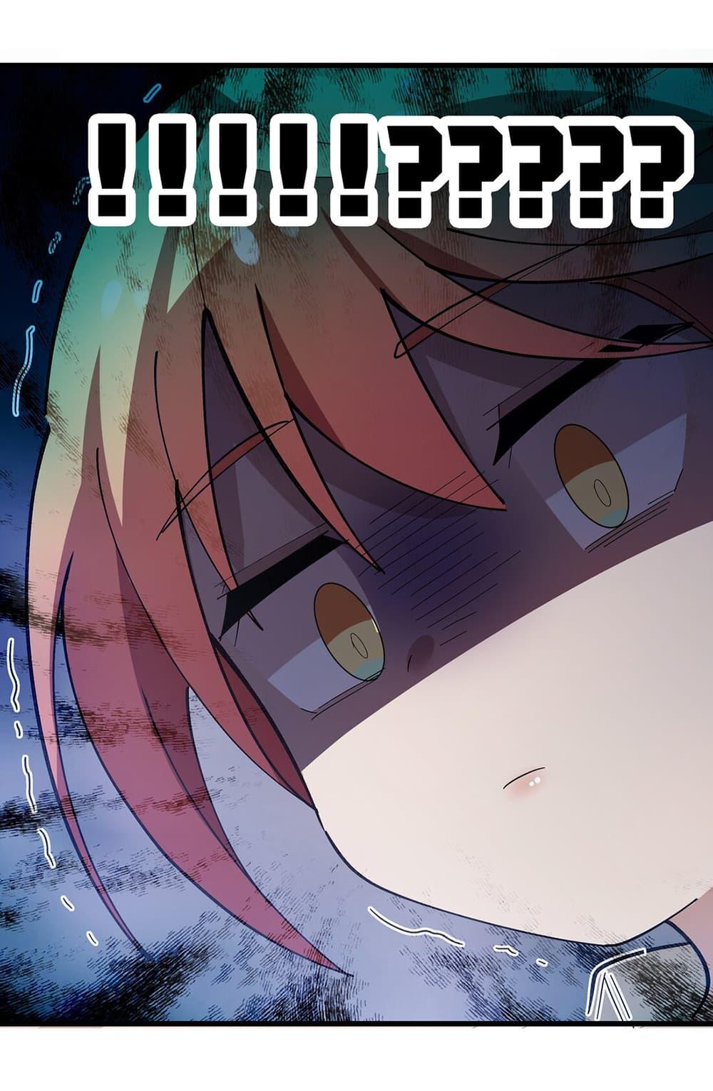 Manga-lc-com อ่านมังงะ อ่านการ์ตูน ออนไลน์ ฟรี The Best Project is to Make Butter ตอนที่ 1 2 3 4 5 6 7 8 9 10 11 12 13 14 ฟรี ไม่มีโฆษณา Manga-lc - อ่าน มังงะ อ่าน การ์ตูน ออนไลน์ อ่านมังงะ ฟรี