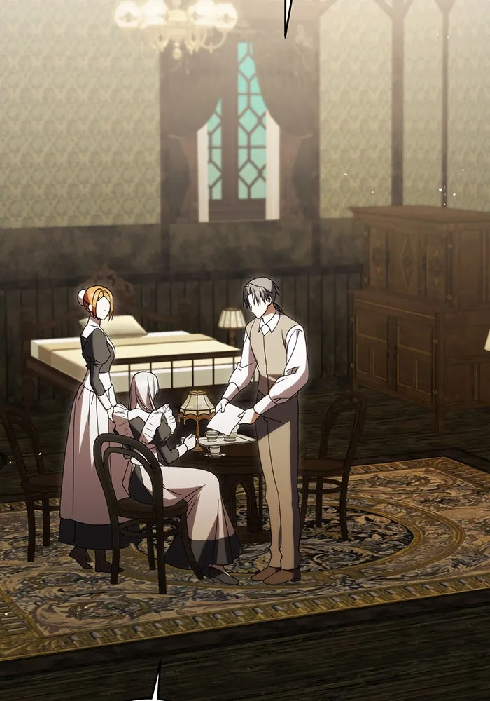 แกล้งตายให้หายแค้น ตอนที่ 31 รูปที่ 161