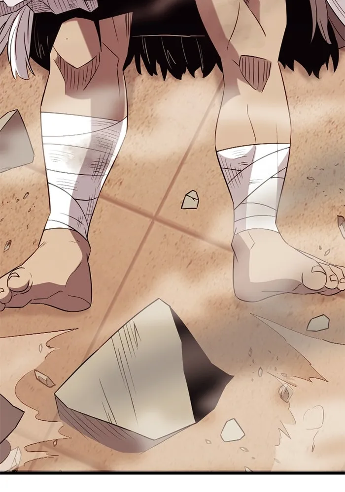 พลิกชะตาคว้าไอเทมระดับเทพ ตอนที่ 11 อดีตอันแตกสลาย รูปที่ 10